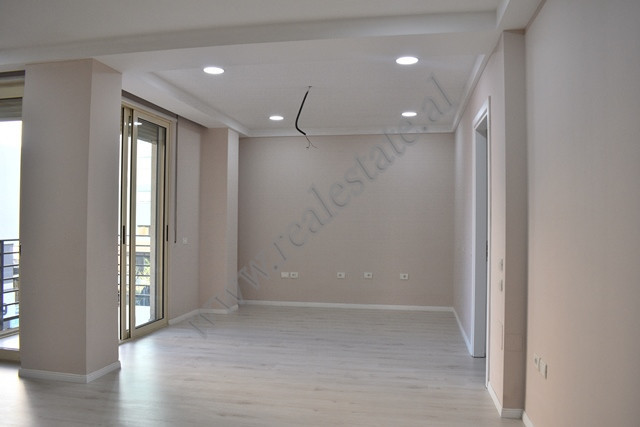 Office space for rent in Hasan Alla Street in Tirana, Albania.
The office is conveniently situated 